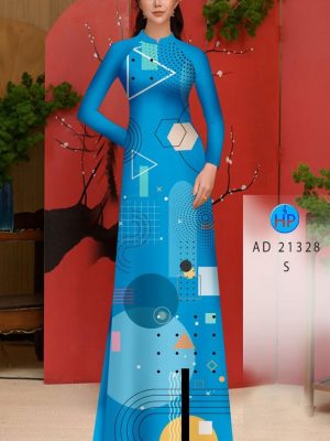 1652691251 vai ao dai dep moi ra (11)